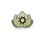 Icon for gatherable "Pąk życia"